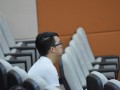 Tn dsc 5555